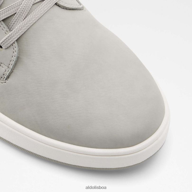 agrar moda cinza Portugal homens 8LH6R8553