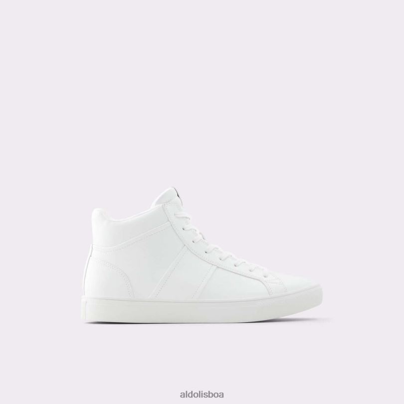 balawen moda branca Portugal homens 8LH6R8566