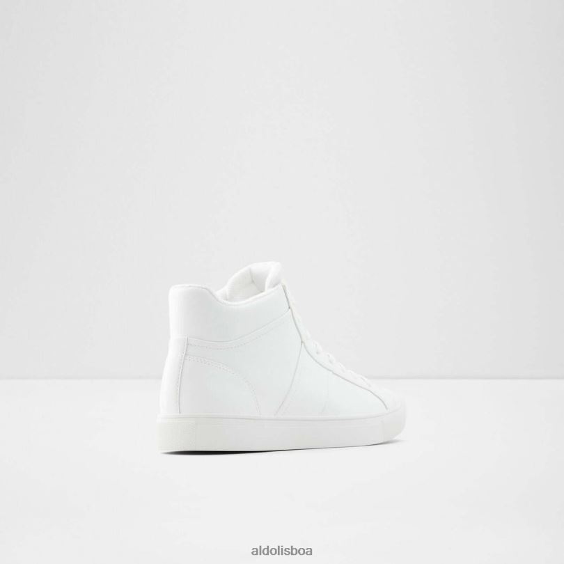 balawen moda branca Portugal homens 8LH6R8566