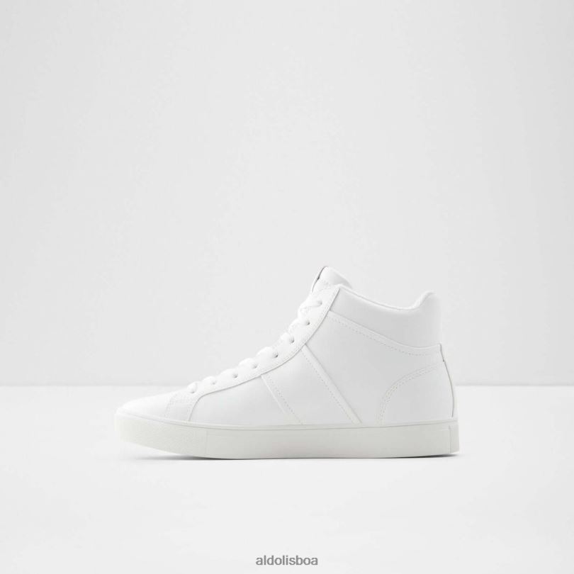 balawen moda branca Portugal homens 8LH6R8566