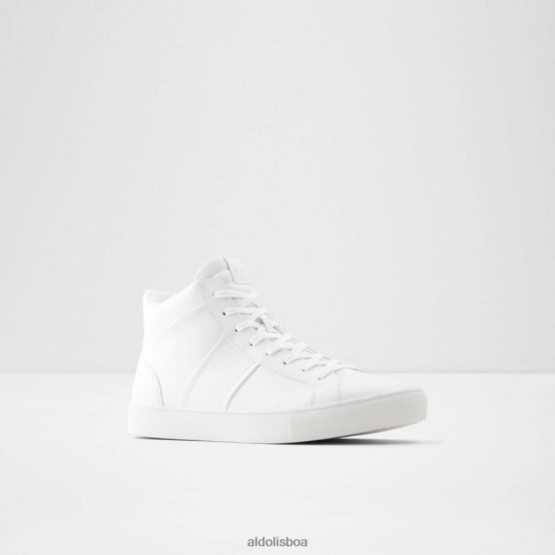 balawen moda branca Portugal homens 8LH6R8566