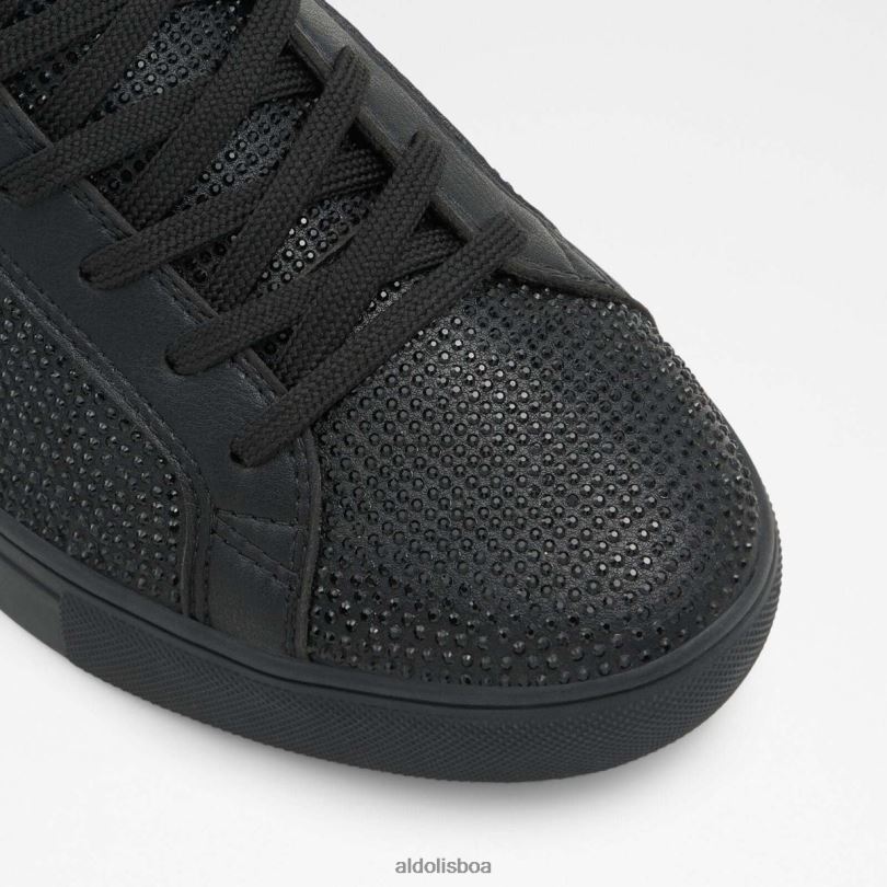 balawen moda preta Portugal homens 8LH6R8587