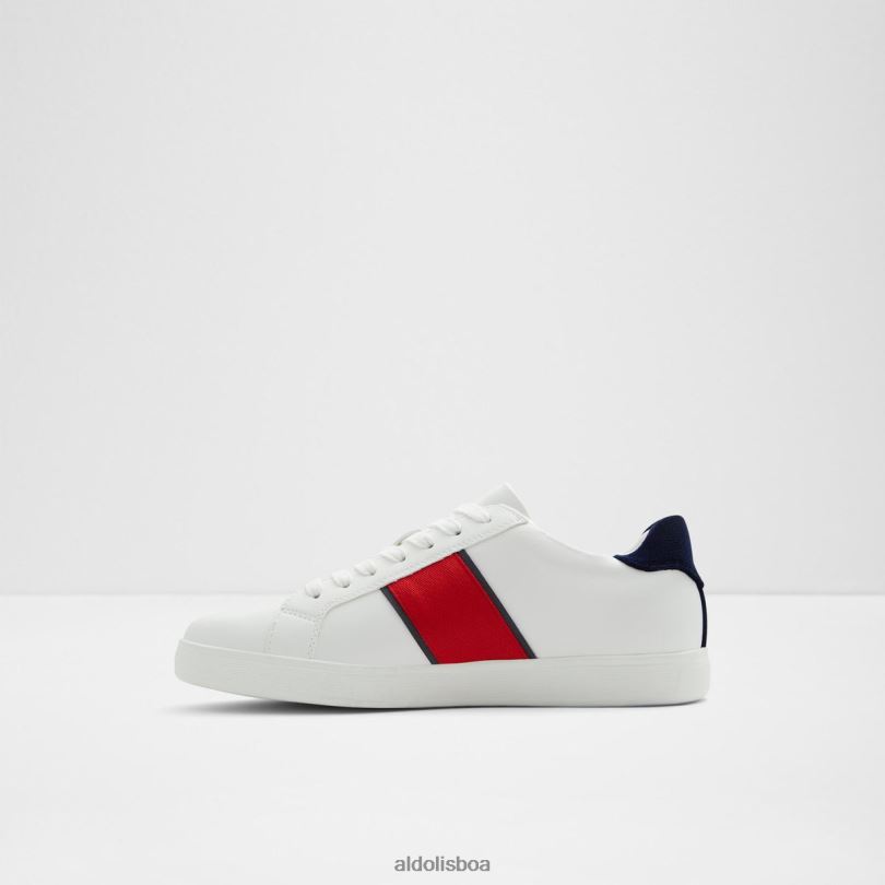 ccowien moda branca Portugal homens 8LH6R8546