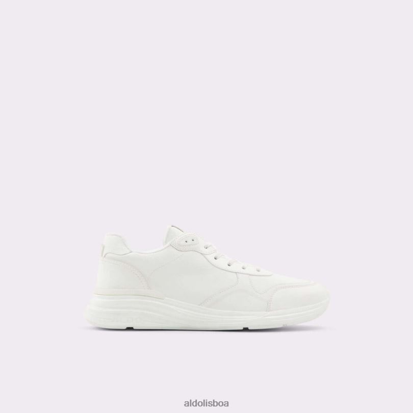 cerva branca da moda Portugal homens 8LH6R8581