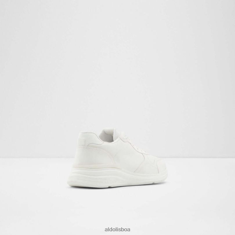 cerva branca da moda Portugal homens 8LH6R8581