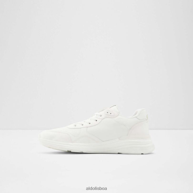 cerva branca da moda Portugal homens 8LH6R8581