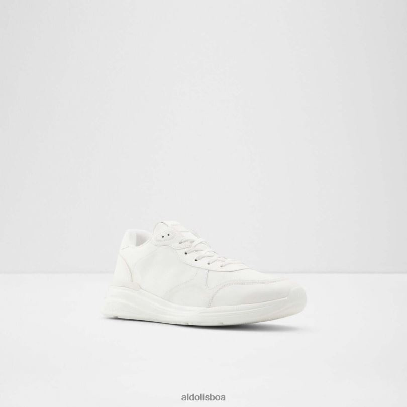 cerva branca da moda Portugal homens 8LH6R8581