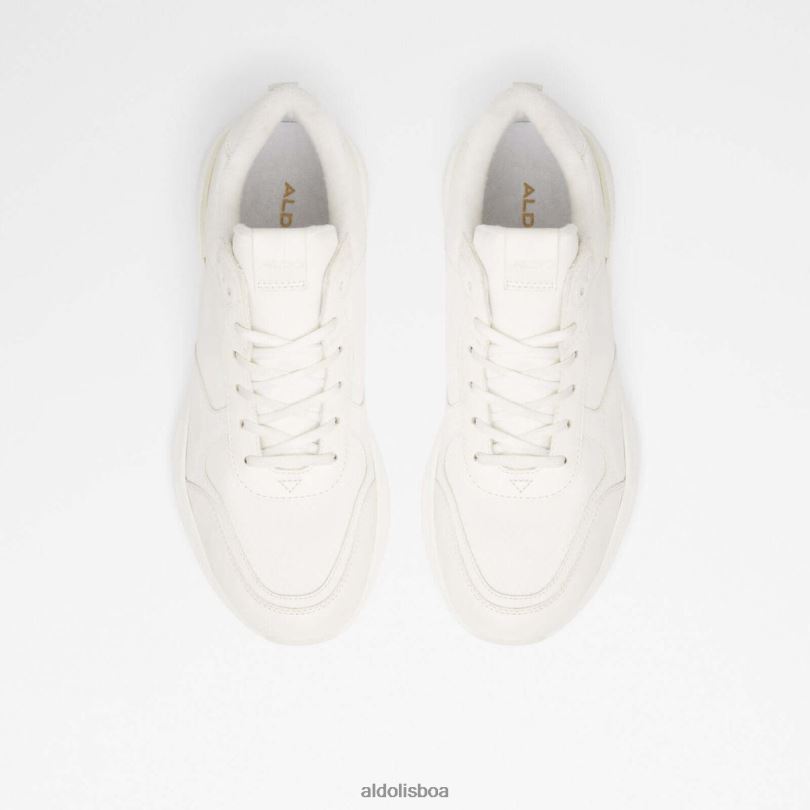 cerva branca da moda Portugal homens 8LH6R8581