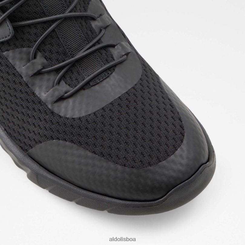 cheylo moda preta Portugal homens 8LH6R8588