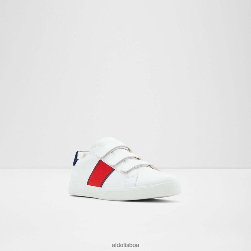 citisole moda branca Portugal homens 8LH6R8595