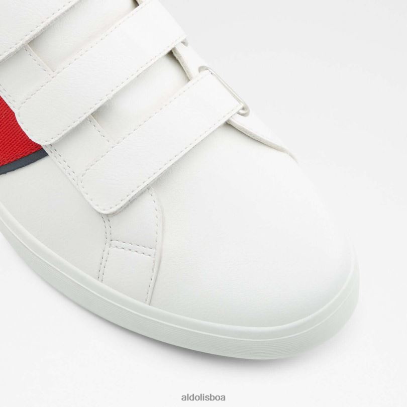 citisole moda branca Portugal homens 8LH6R8595