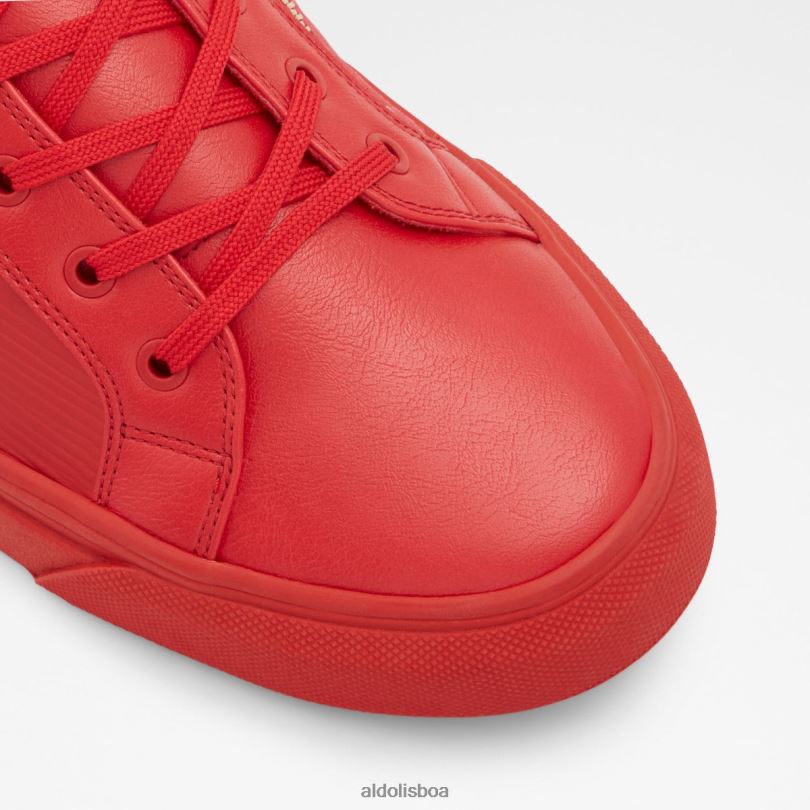 masari vermelho da moda Portugal homens 8LH6R8568