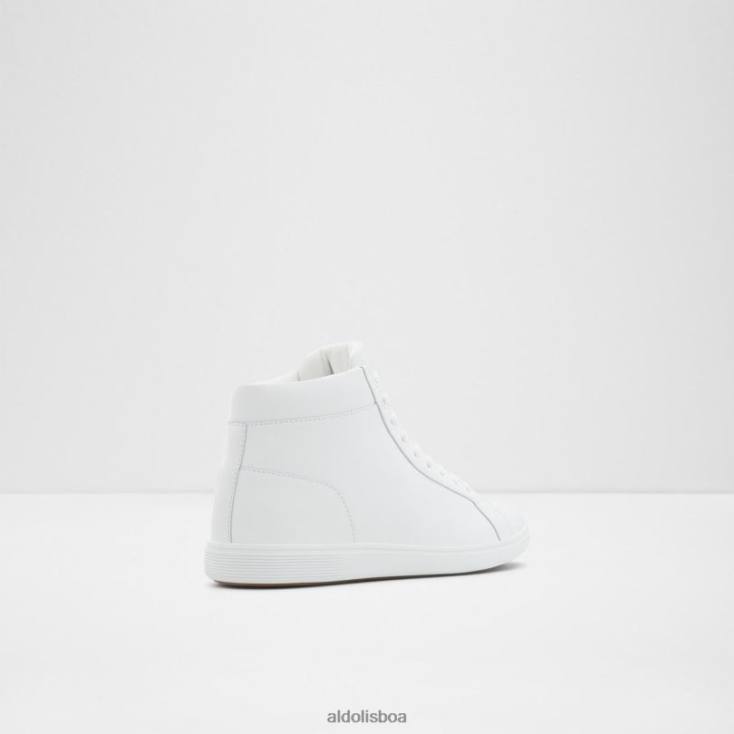 moda branca kentish Portugal homens 8LH6R8550