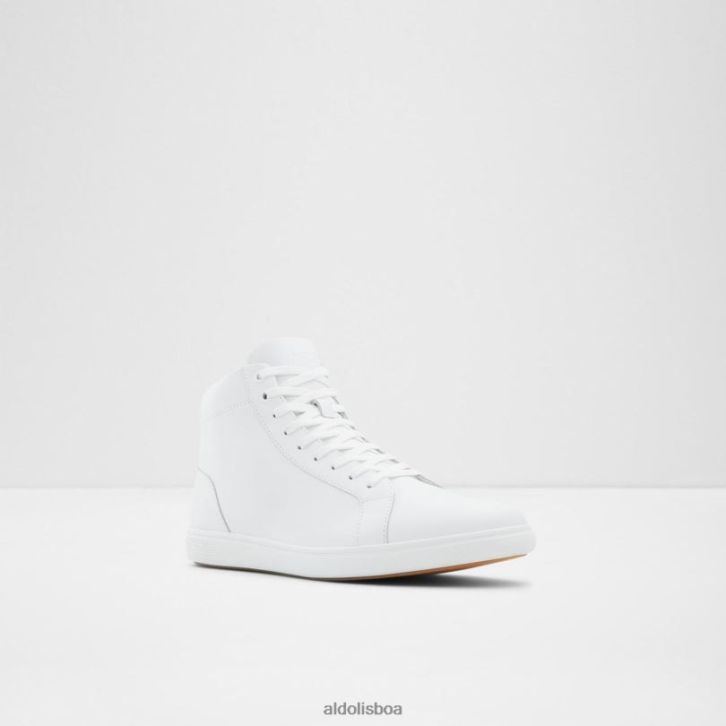 moda branca kentish Portugal homens 8LH6R8550