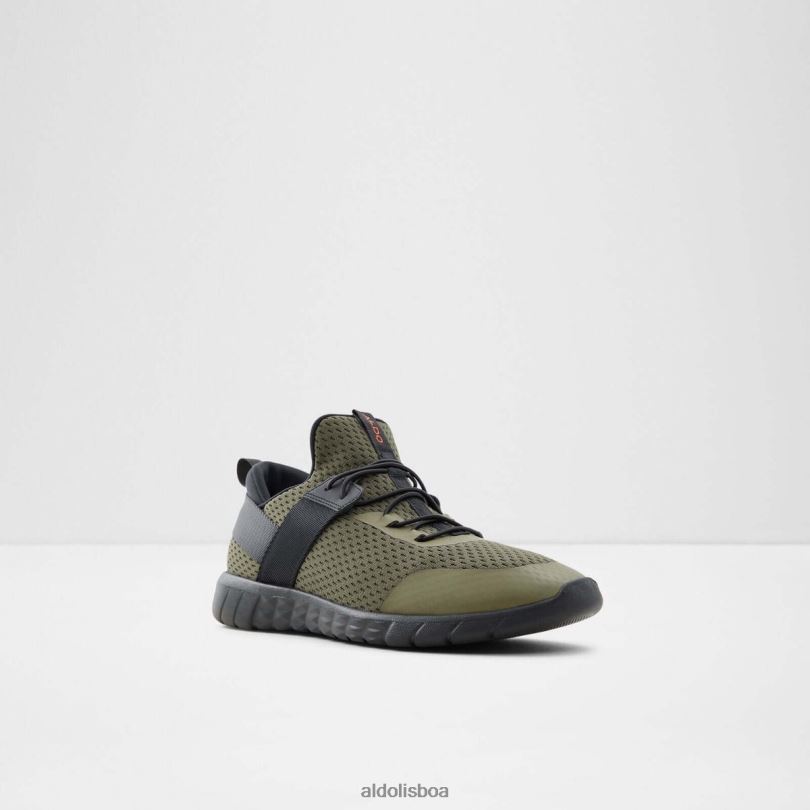 moda caqui cheylo Portugal homens 8LH6R8590