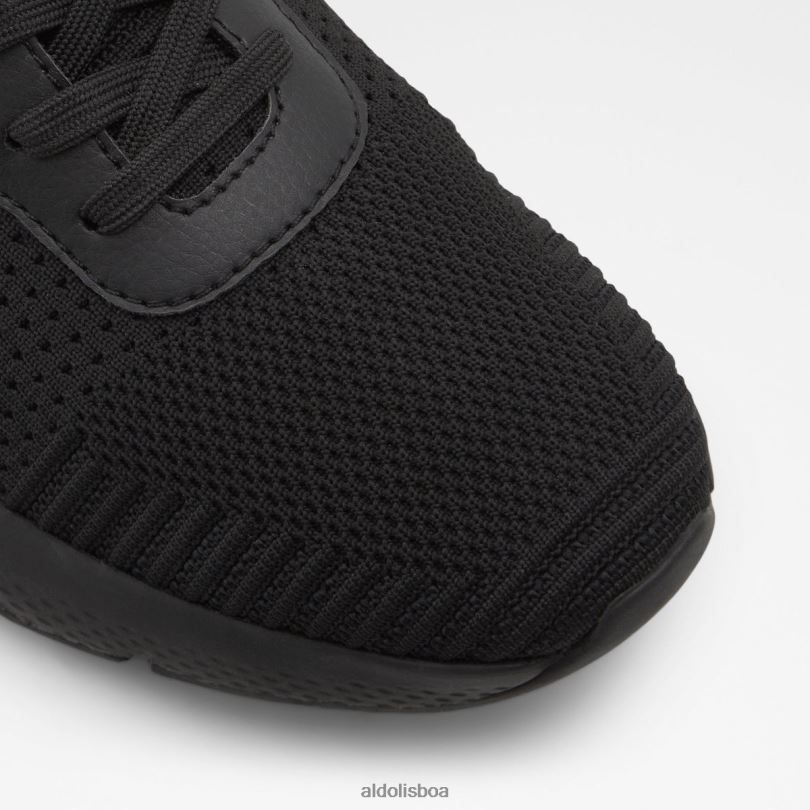 moda loft Portugal homens 8LH6R8547