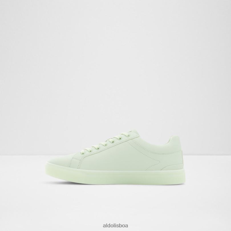 moda verde eisingen Portugal homens 8LH6R8596