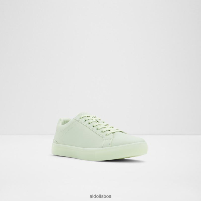 moda verde eisingen Portugal homens 8LH6R8596