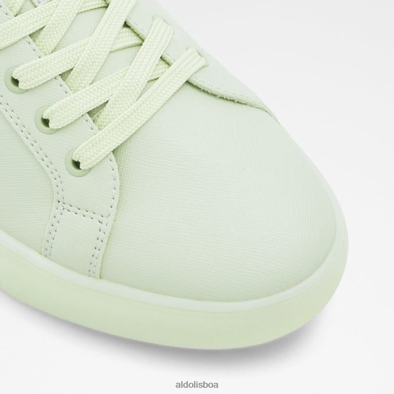 moda verde eisingen Portugal homens 8LH6R8596