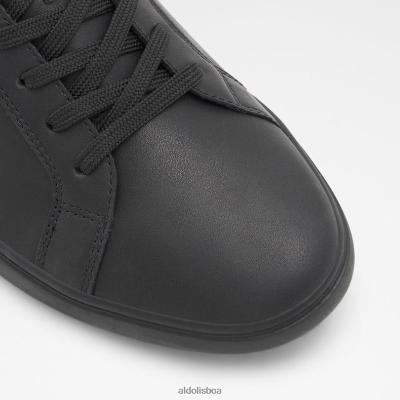 moda wiresien Portugal homens 8LH6R8545