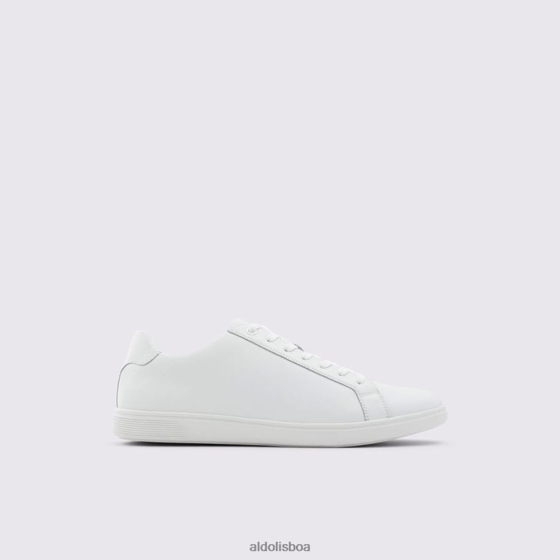 moda wiresien branca Portugal homens 8LH6R8548