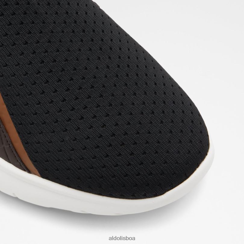 ranga moda preta Portugal homens 8LH6R8559