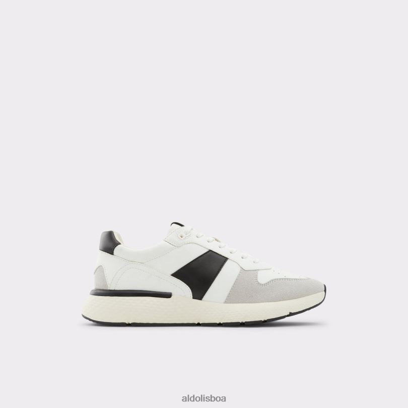 shabana moda branca Portugal homens 8LH6R8600