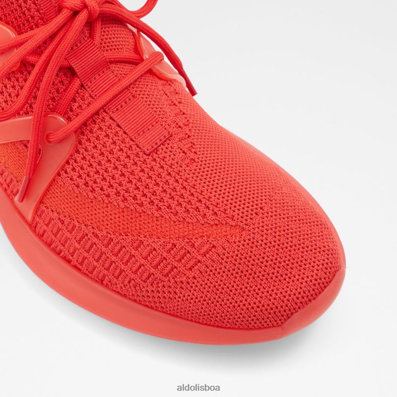 tênis fashion vermelho rpplfrost1a Portugal homens 8LH6R8565