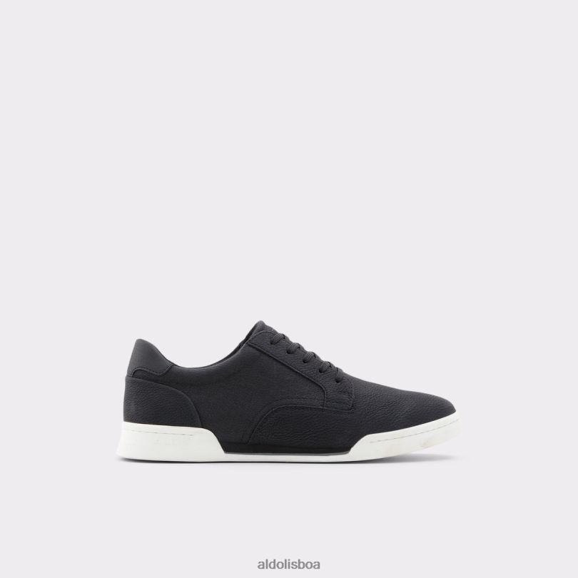 treinador de moda fradolian Portugal homens 8LH6R8582