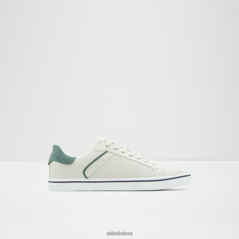 warrem trainer fashion bege claro Portugal homens 8LH6R8602