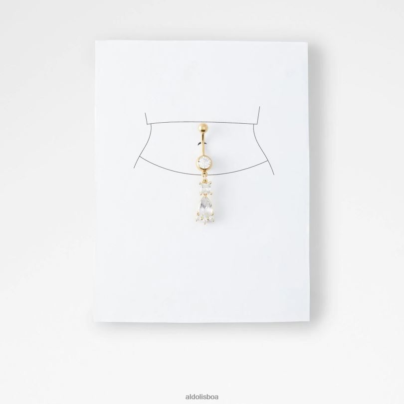 anéis carradar fashion multi Portugal joia 8LH6R2850