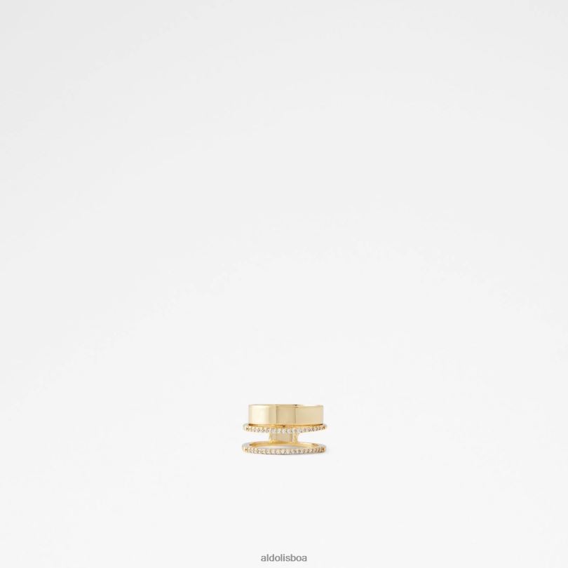 anéis de moda multi bogyn Portugal joia 8LH6R2856