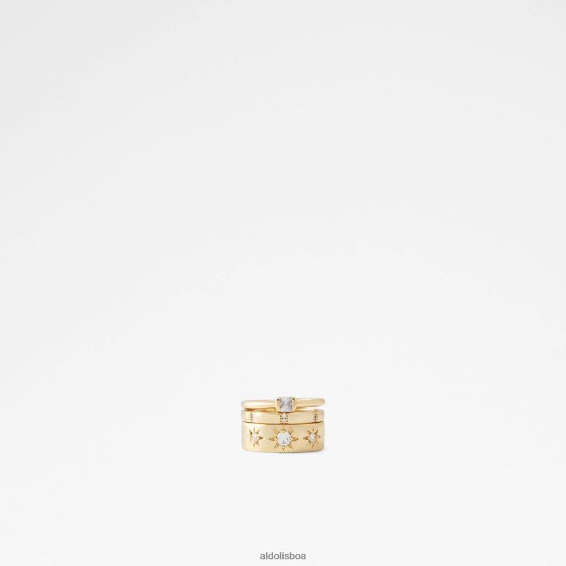 anéis de turfa fashion multi Portugal joia 8LH6R2851