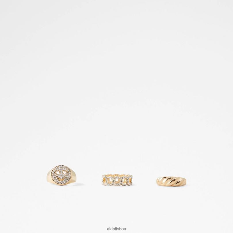 anéis haia multi fashion Portugal joia 8LH6R2854