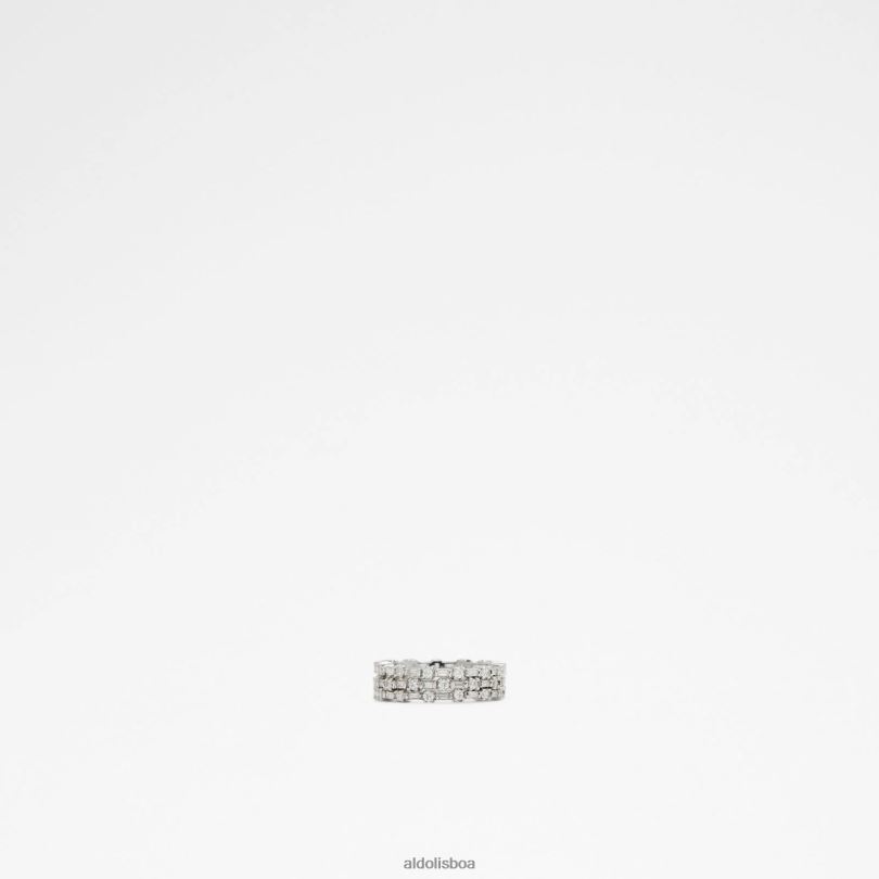 anéis multi halabrirel da moda Portugal joia 8LH6R2848