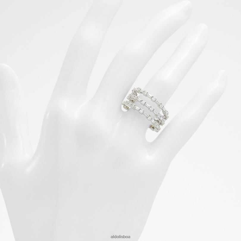 anéis multi halabrirel da moda Portugal joia 8LH6R2848