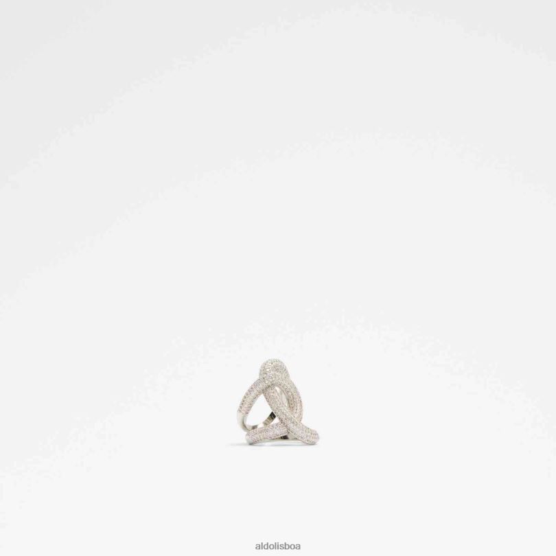 anéis multivabre da moda Portugal joia 8LH6R2845