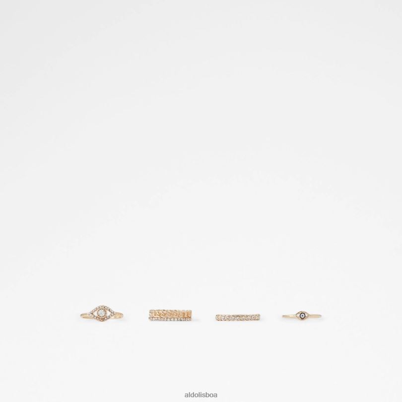 anéis tiete azuis da moda Portugal joia 8LH6R2861