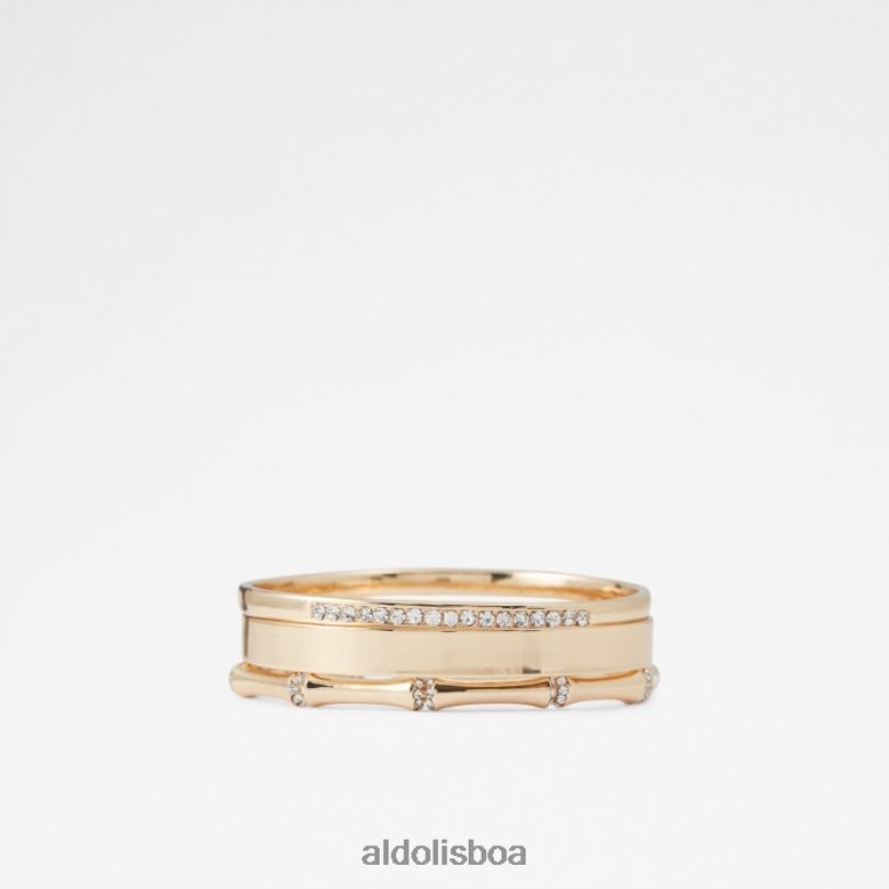 anéis uliliri multi fashion Portugal joia 8LH6R2860