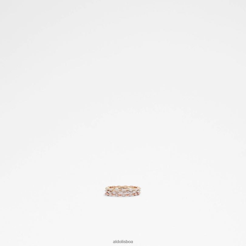 anéis uloilla multi moda Portugal joia 8LH6R2859