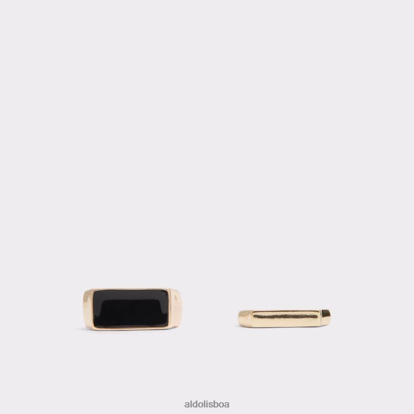 laraywyth black-gold multi fashion Portugal joia 8LH6R2379