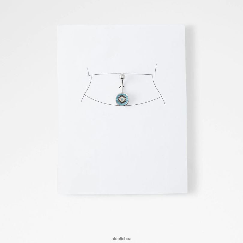 moda contalassi anéis azuis Portugal joia 8LH6R2857