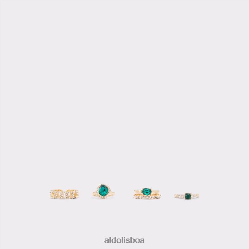 moda crohatlan Portugal joia 8LH6R1188