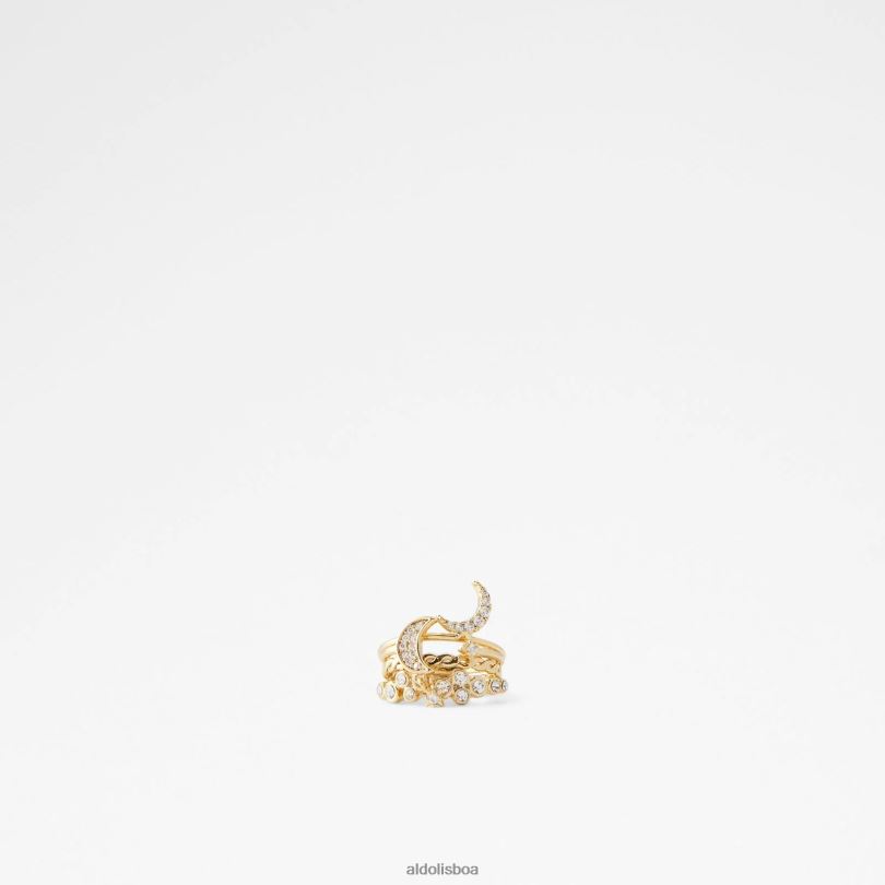 moda de anéis multi hedriseanos Portugal joia 8LH6R2853