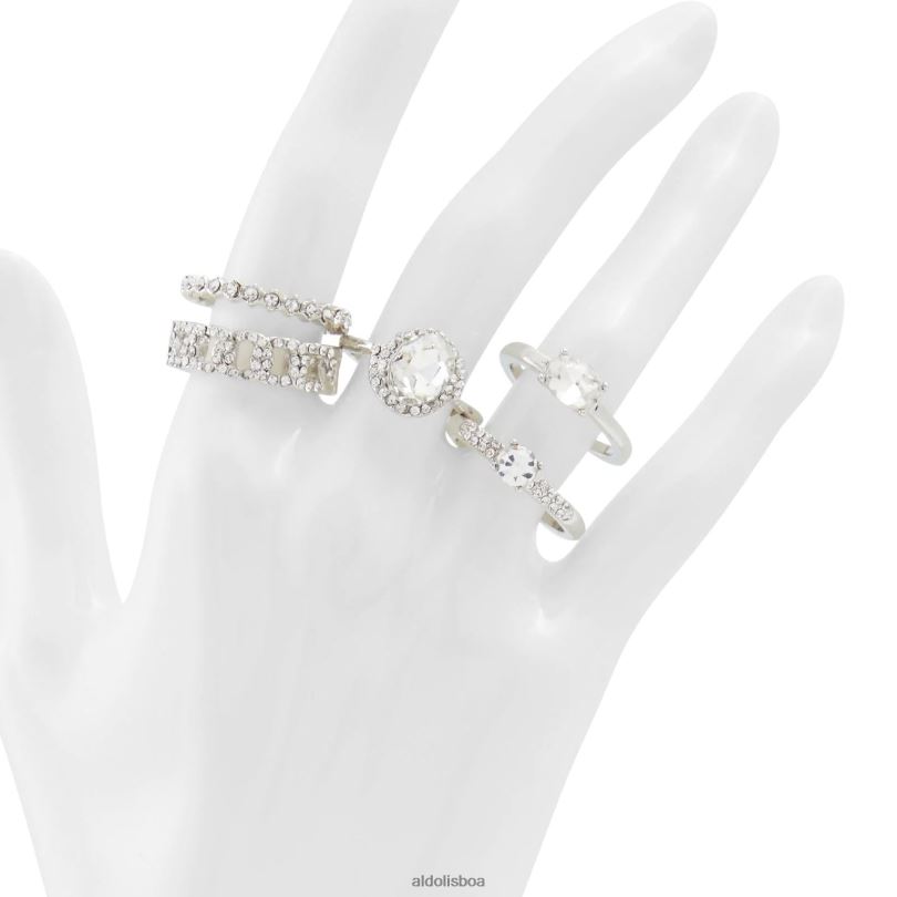 moda multi crohatlan Portugal joia 8LH6R2842