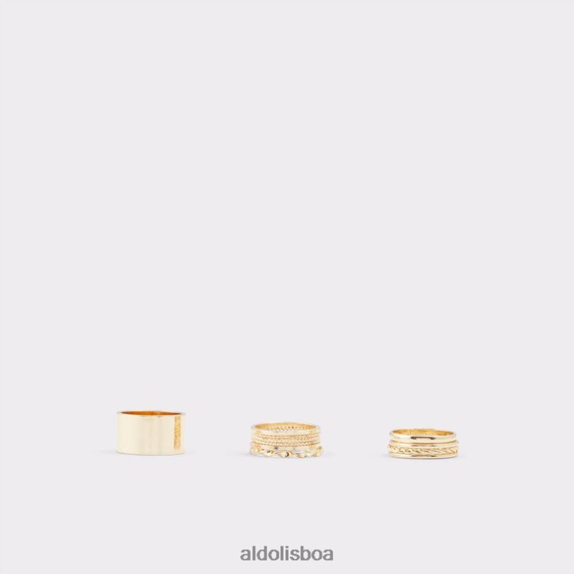 moda ouro cruel Portugal joia 8LH6R1163