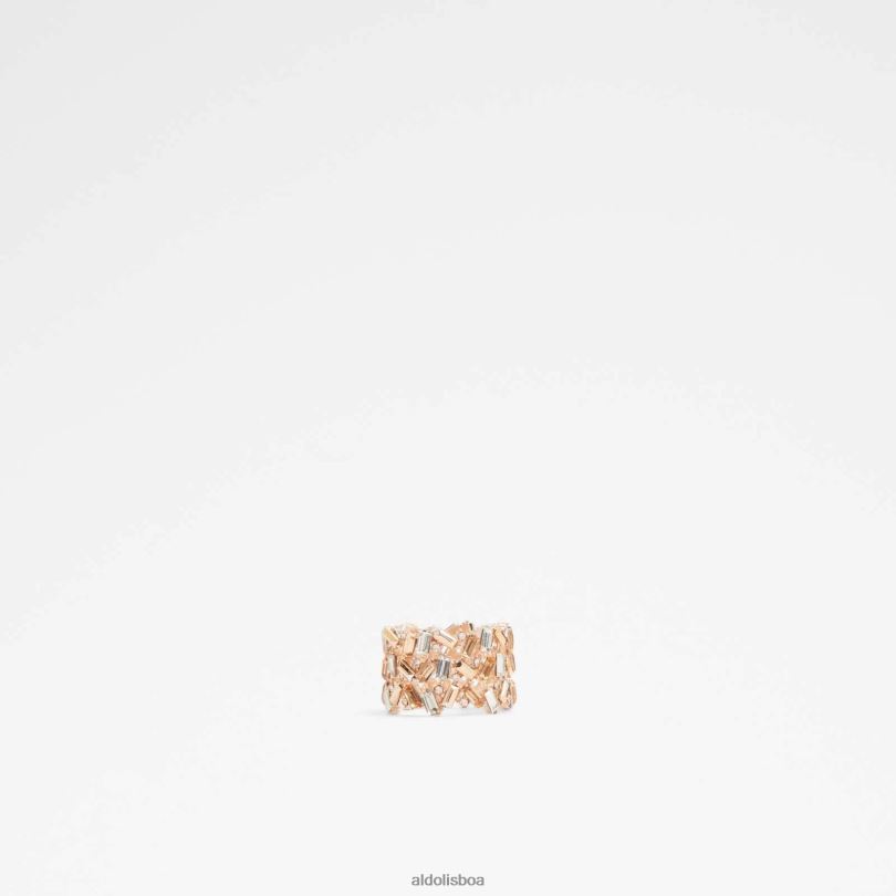 moda sudais rosa Portugal joia 8LH6R2841