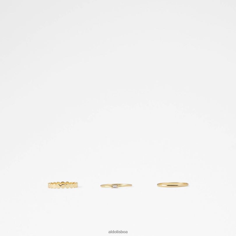 moda talalarel anéis multi Portugal joia 8LH6R2862