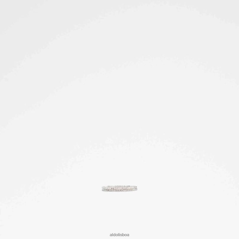 moda vestale anéis de prata Portugal joia 8LH6R2846