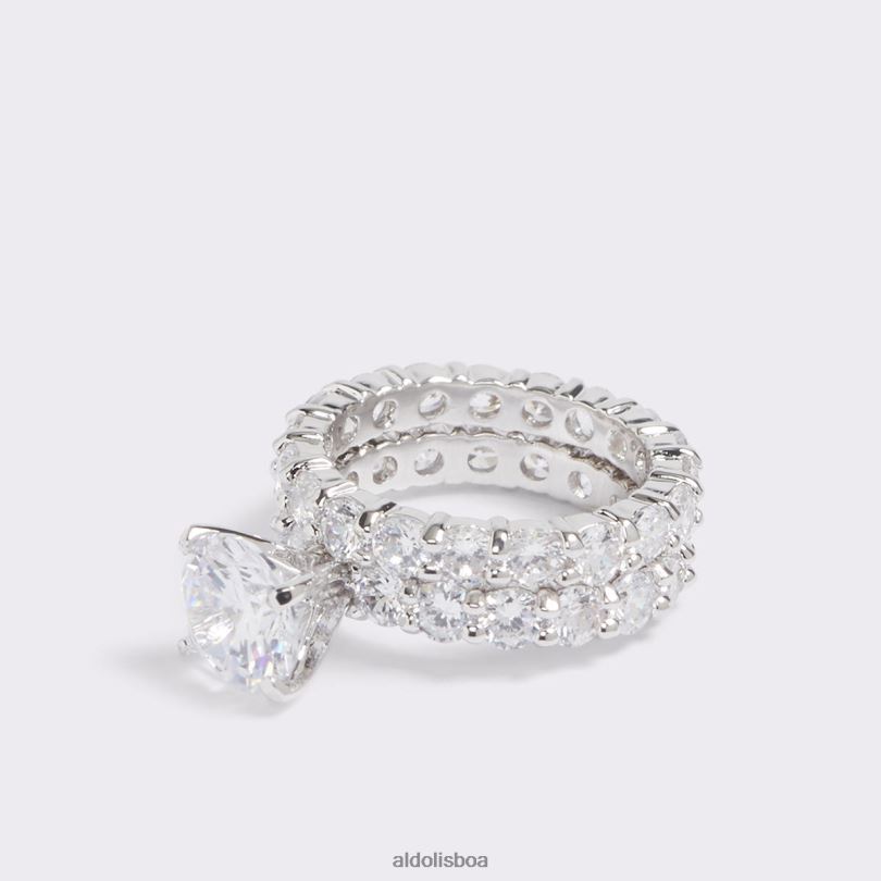 planos de moda Portugal joia 8LH6R1155